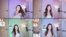 청섹귀 뉴비 6일차 헿 ♥