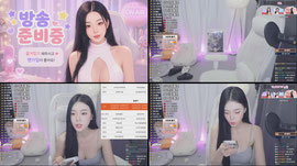 퇴사할게여