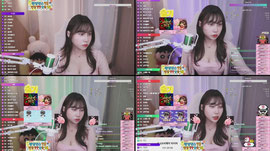 볼 땡땡 부음 이슈...!