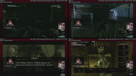 [!24 Modded Community][Block:2/2] Cohh 24/7!