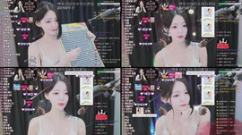 은꼴21일) 주인님 찾아요