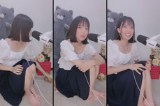 美脚？ストッキング好き♡  毎日にほっこりを  熊本⁡