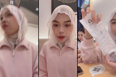 prety dewi
