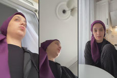 BüşBüş