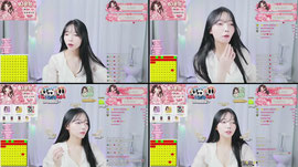27일차 윤히 오늘 어때?