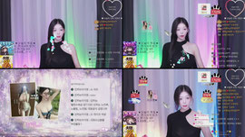 뉴비15일차 자연e 인하손잡아줄사람..♡