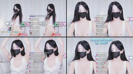 팬더클래스9) 수위없음