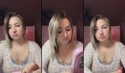 Click for fun!