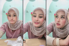 salmaa