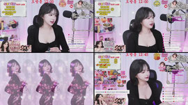 섹시여캠 시루 보러오실분~
