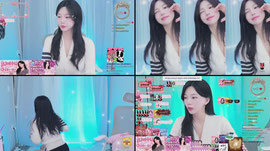 81회차) 건빵오빠들 환영입니다