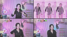 뮤즈,S컴,가온)오늘은 무슨일잉~