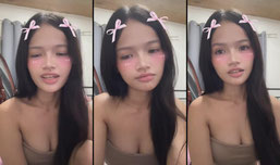 hi