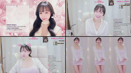 팬더클래스9)소소한 행복