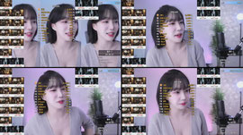2.5공수 동 ㅡ 전 호 ㅡ 짱 사 ㅡ 랑