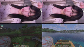 Untitled stream