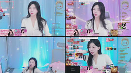 81회차) 건빵오빠들 환영입니다