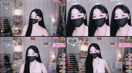 [ 팬더클래스9] 100송이 장미 받은 김지니와따 !