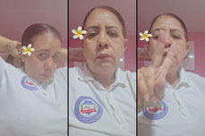 rosajuliagil
