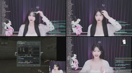 1개도 귀인❤️