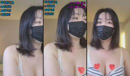 19)말랑쫀득 쭈캡 희빈♡