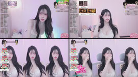 방셀 1500개 ! 움짤 2500개 !♥