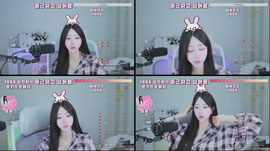 (헤븐) 윗캠방송 정말 기다리면 오나요..?