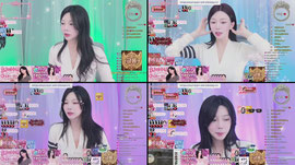 81회차) 건빵오빠들 환영입니다