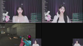 1개도 귀인❤️