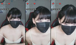 [생] 19ㅂㅂ)커져써요!?♥