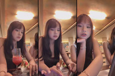 meicha