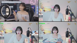 [사주/타로] 귀인 뫼시는 예쁜 점쟁이^^