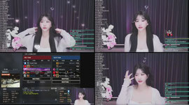 1개도 귀인❤️