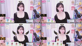 원스) 9일차 기다리면 오나요 ..