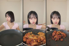 🐻지밍🍯