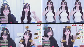 ㅅㅅ자로
