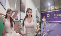 未婚未育