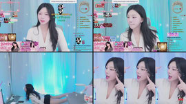 81회차) 건빵오빠들 환영입니다