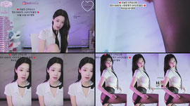 19) G컵신입 잘부탁드려용❤️