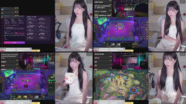 【肉乙】 !YT會員 !澳洲跳傘 !新片