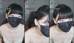 [생] 19ㅂㅂ)커져써요!?♥