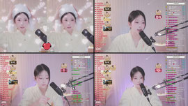 안농!