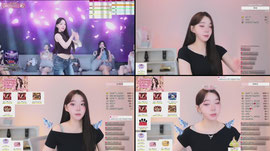 [녹] [가온,어나더,S컴,순둥,노블] 송이 와따