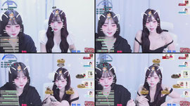 ㅅㅅ자로
