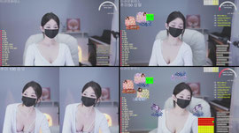 19) 늅 13일차ღ,  HSA