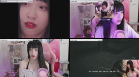 10/13  痾