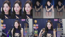 찐늅 1일차 섹시여비서