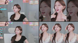 이나의 귀인을 찾습미다 ♥️