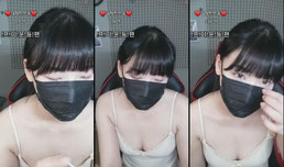 [생] 19ㅂㅂ)커져써요!?♥
