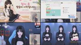 으아아아아아악!!!